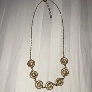 🌻Costume Necklace 🌻